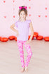 happy-heart-day-leggings Mila &  Rose - Sophia's Style--3T--4